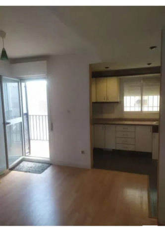 41808, ,2 BathroomsBathrooms,Casa,Venta,1541