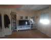 41808, ,2 BathroomsBathrooms,Casa,Venta,1541