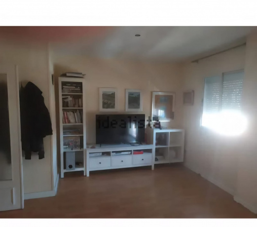 41808, ,2 BathroomsBathrooms,Casa,Venta,1541