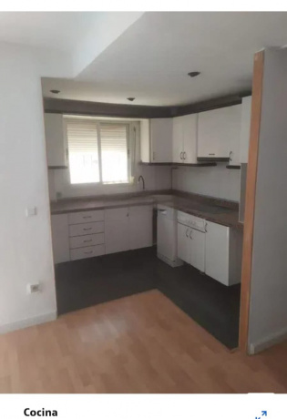 41808, ,2 BathroomsBathrooms,Casa,Venta,1541