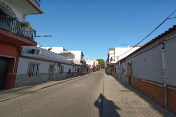 41900, ,1 BañoBathrooms,Casa,Venta,1545