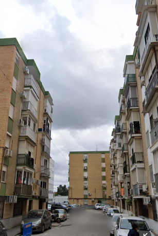 Camas, 41900, 3 Habitaciones Habitaciones, ,1 BañoBathrooms,Piso,Venta,1547