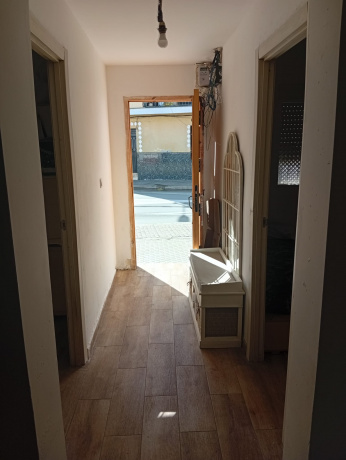 CAMAS, 41900, ,2 BathroomsBathrooms,Casa,Venta,1548