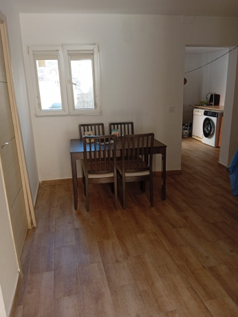 CAMAS, 41900, ,2 BathroomsBathrooms,Casa,Venta,1548