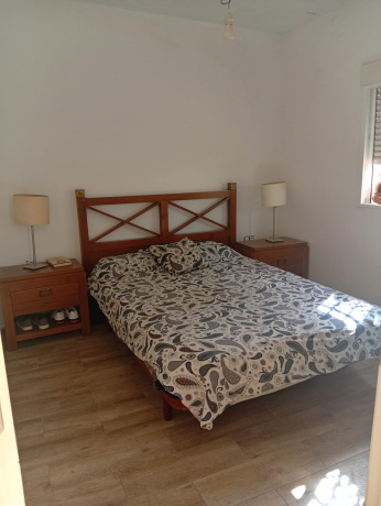 CAMAS, 41900, ,2 BathroomsBathrooms,Casa,Venta,1548