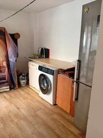 CAMAS, 41900, ,2 BathroomsBathrooms,Casa,Venta,1548