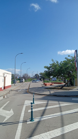 CAMAS, 41900, ,2 BathroomsBathrooms,Casa,Venta,1548