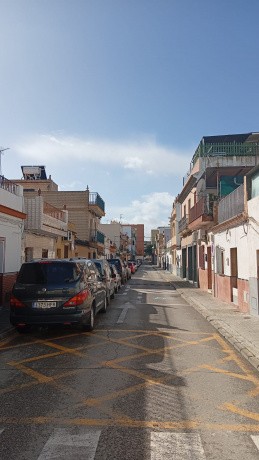 CAMAS, 41900, ,2 BathroomsBathrooms,Casa,Venta,1548