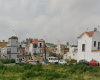 CAMAS, 41900, ,2 BathroomsBathrooms,Casa,Venta,1548