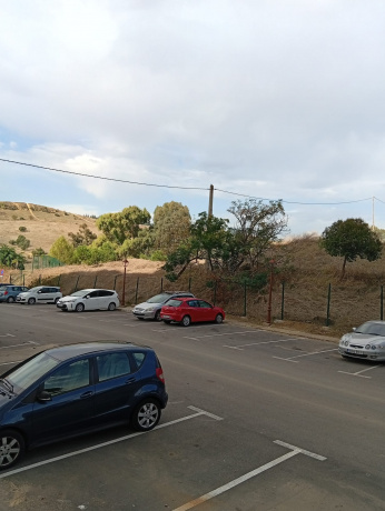 CAMAS, 41900, 3 Habitaciones Habitaciones, ,2 BathroomsBathrooms,Piso,Venta,1550