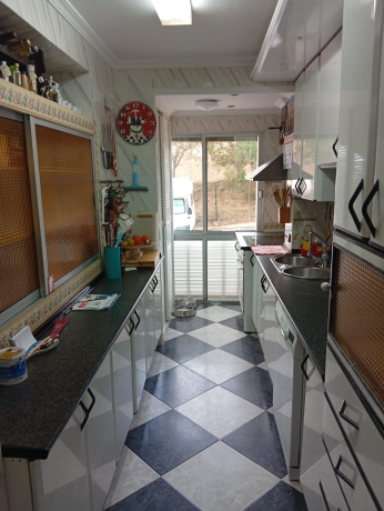 CAMAS, 41900, 3 Habitaciones Habitaciones, ,2 BathroomsBathrooms,Piso,Venta,1550