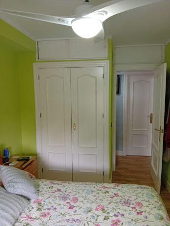 CAMAS, 41900, 3 Habitaciones Habitaciones, ,2 BathroomsBathrooms,Piso,Venta,1550