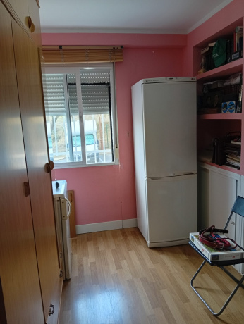 CAMAS, 41900, 3 Habitaciones Habitaciones, ,2 BathroomsBathrooms,Piso,Venta,1550