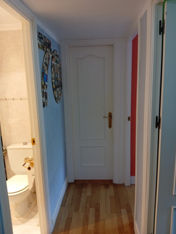 CAMAS, 41900, 3 Habitaciones Habitaciones, ,2 BathroomsBathrooms,Piso,Venta,1550