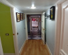 CAMAS, 41900, 3 Habitaciones Habitaciones, ,2 BathroomsBathrooms,Piso,Venta,1550