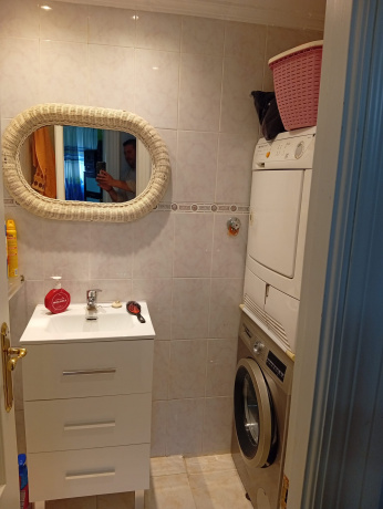 CAMAS, 41900, 3 Habitaciones Habitaciones, ,2 BathroomsBathrooms,Piso,Venta,1550