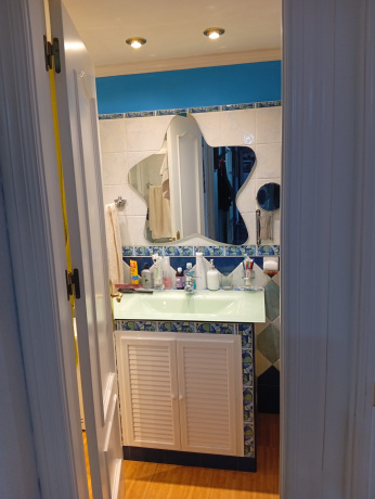 CAMAS, 41900, 3 Habitaciones Habitaciones, ,2 BathroomsBathrooms,Piso,Venta,1550