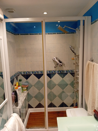 CAMAS, 41900, 3 Habitaciones Habitaciones, ,2 BathroomsBathrooms,Piso,Venta,1550