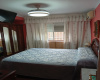 CAMAS, 41900, 3 Habitaciones Habitaciones, ,2 BathroomsBathrooms,Piso,Venta,1550