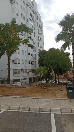 CAMAS, 41900, 3 Habitaciones Habitaciones, ,2 BathroomsBathrooms,Piso,Venta,1550