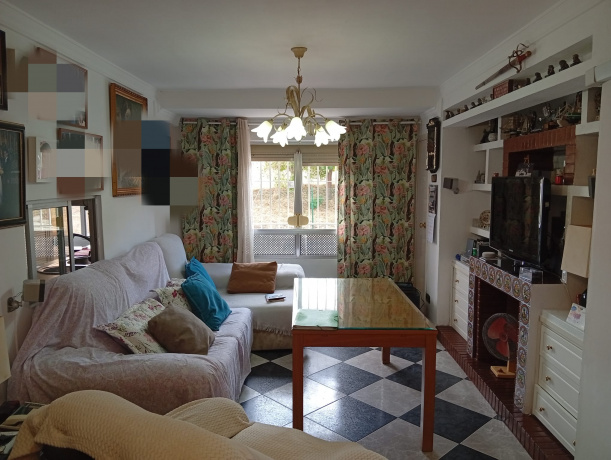 CAMAS, 41900, 3 Habitaciones Habitaciones, ,2 BathroomsBathrooms,Piso,Venta,1550