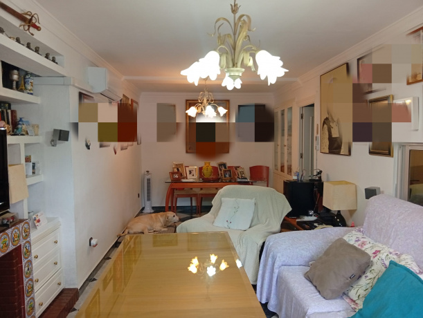 CAMAS, 41900, 3 Habitaciones Habitaciones, ,2 BathroomsBathrooms,Piso,Venta,1550