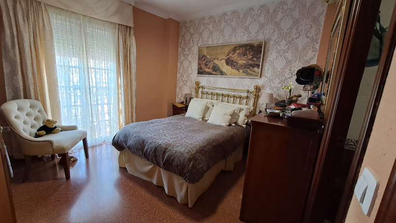 CENTRO, 41900, ,2 BathroomsBathrooms,Casa,Venta,1551