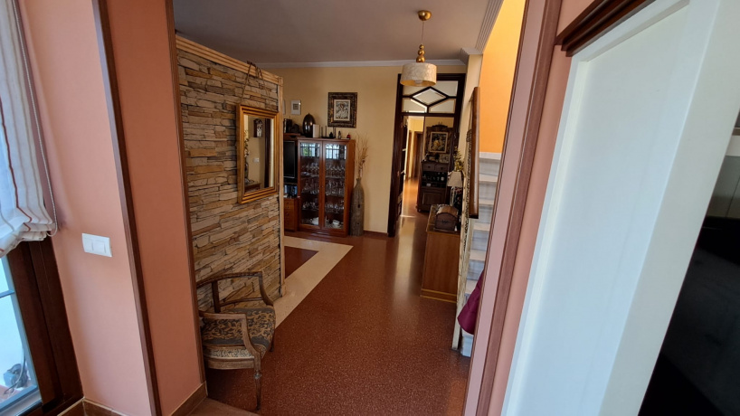 CENTRO, 41900, ,2 BathroomsBathrooms,Casa,Venta,1551