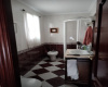 CENTRO, 41900, ,2 BathroomsBathrooms,Casa,Venta,1551