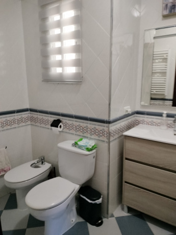 CENTRO, 41900, ,2 BathroomsBathrooms,Casa,Venta,1551