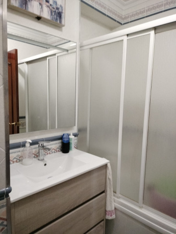 CENTRO, 41900, ,2 BathroomsBathrooms,Casa,Venta,1551