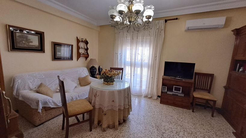 CAMAS, 41900, ,2 BathroomsBathrooms,Casa,Venta,1552