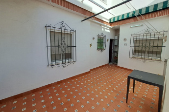 CAMAS, 41900, ,2 BathroomsBathrooms,Casa,Venta,1552