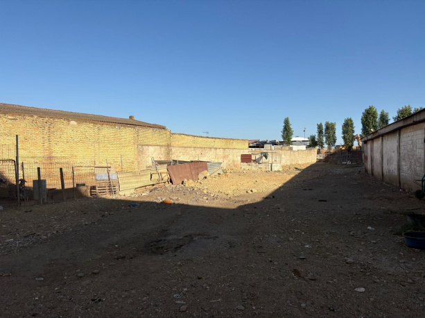 Camas, 41910, ,1 BañoBathrooms,Terreno o Parcela,Venta,1555