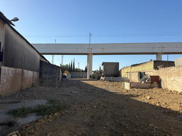 Camas, 41910, ,1 BañoBathrooms,Terreno o Parcela,Venta,1555