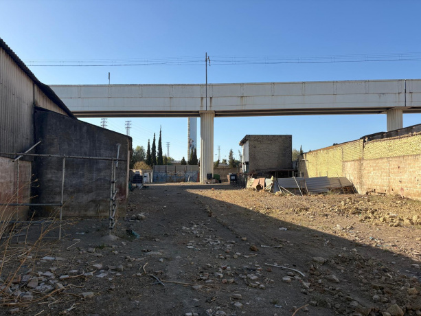 Camas, 41910, ,1 BañoBathrooms,Terreno o Parcela,Venta,1555