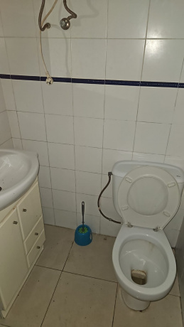 41900, ,Local,Venta,1556