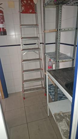 41900, ,Local,Venta,1556