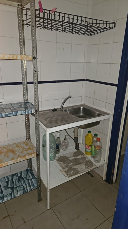 41900, ,Local,Venta,1556