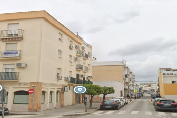 41900, ,Local,Venta,1556