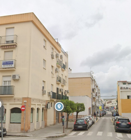 41900, ,Local,Venta,1556