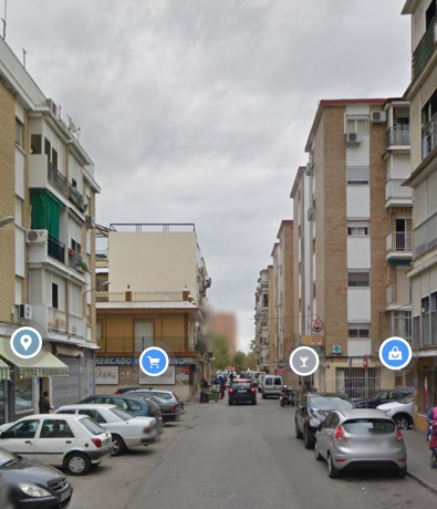 41900, ,Local,Venta,1557