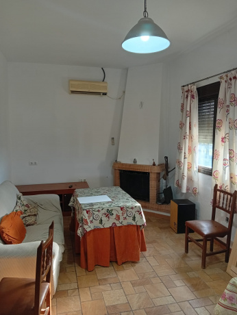 41808, 2 Habitaciones Habitaciones, ,2 BathroomsBathrooms,Terreno o Parcela,Venta,1558