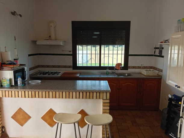 41808, 2 Habitaciones Habitaciones, ,2 BathroomsBathrooms,Terreno o Parcela,Venta,1558