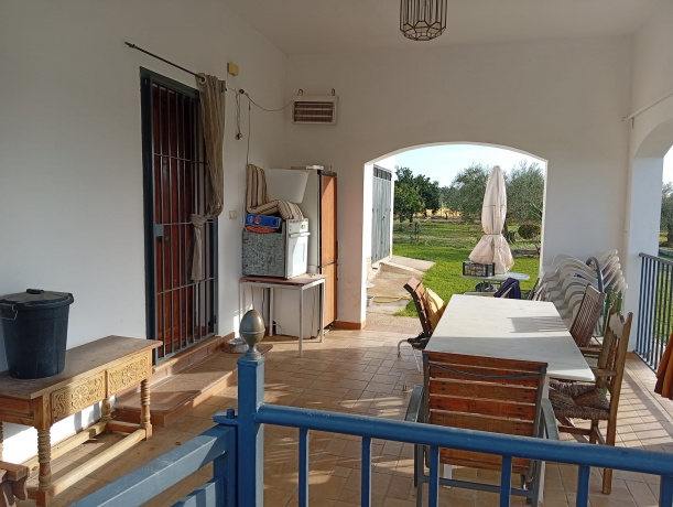 41808, 2 Habitaciones Habitaciones, ,2 BathroomsBathrooms,Terreno o Parcela,Venta,1558