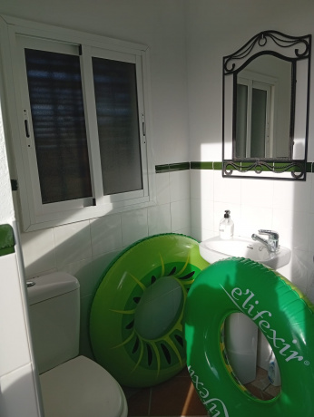 41808, 2 Habitaciones Habitaciones, ,2 BathroomsBathrooms,Terreno o Parcela,Venta,1558