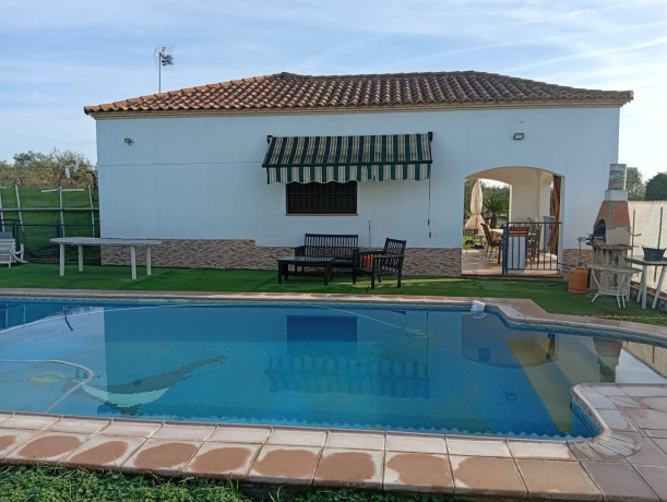 41808, 2 Habitaciones Habitaciones, ,2 BathroomsBathrooms,Terreno o Parcela,Venta,1558