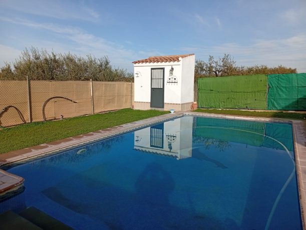 41808, 2 Habitaciones Habitaciones, ,2 BathroomsBathrooms,Terreno o Parcela,Venta,1558