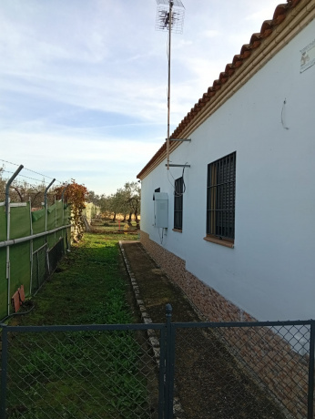 41808, 2 Habitaciones Habitaciones, ,2 BathroomsBathrooms,Terreno o Parcela,Venta,1558