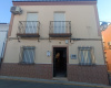 41100, ,1 BañoBathrooms,Casa,Venta,1561